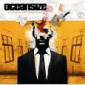 OCEANSIZE OCEANSIZE