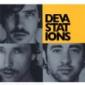DEVASTATIONS