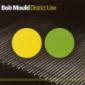 MOULD BOB MOULD BOB