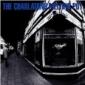 CHARLATANS