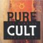 CULT