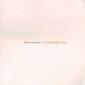 LANEGAN MARK LANEGAN MARK