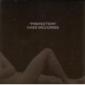 MCCOMBS CASS MCCOMBS CASS