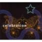 CELEBRATION