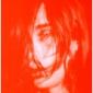DEERHUNTER