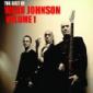 JOHNSON WILKO