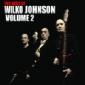 JOHNSON WILKO