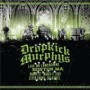 DROPKICK MURPHYS DROPKICK MURPHYS