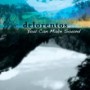 DELORENTOS