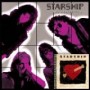 STARSHIP