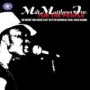 MATTHEWS MILS INC.