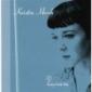 HERSH KRISTIN HERSH KRISTIN