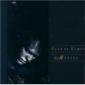 CLAN OF XYMOX