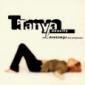 DONELLY TANYA