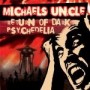 MICHAELS UNCLE MICHAELS UNCLE