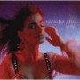 ATLAS NATACHA ATLAS NATACHA
