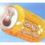 GORKYS ZYGOTIC MYNCI GORKYS ZYGOTIC MYNCI