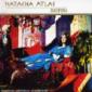 ATLAS NATACHA ATLAS NATACHA