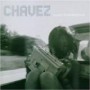 CHAVEZ