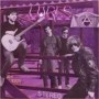 LYRES