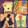 JAD FAIR & YO LA TENGO