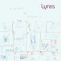 LYRES