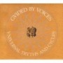 GUIDED BY VOICES GUIDED BY VOICES