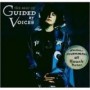 GUIDED BY VOICES GUIDED BY VOICES