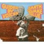 GUIDED BY VOICES GUIDED BY VOICES