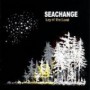 SEACHANGE