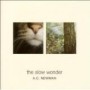 NEWMAN A.C. NEWMAN A.C.