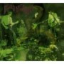 DEAD MEADOW
