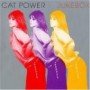 CAT POWER