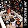 REATARD JAY REATARD JAY