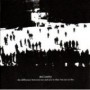 McLUSKY McLUSKY