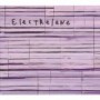 ELECTRELANE ELECTRELANE