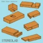 STEREOLAB STEREOLAB