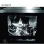 McLUSKY McLUSKY