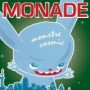 MONADE
