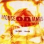 MOUSE ON MARS MOUSE ON MARS