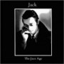 JACK