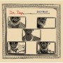 DR. DOG