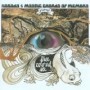 NOBODY & MYSTIC CHORDS OF
