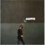 COCKER JARVIS