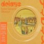 DELAYS