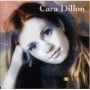 DILLON CARA