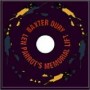 DURY BAXTER