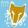 ROYAL CITY