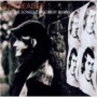 READER EDDI READER EDDI