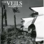 THE VEILS